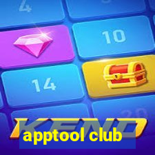 apptool club